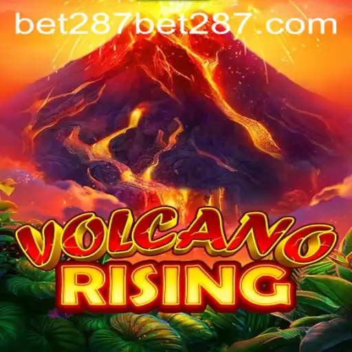 The Thrilling World of VolcanoRising: A Comprehensive Overview